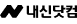 Ŵ ΰ