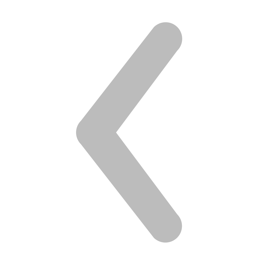 ȭǥ