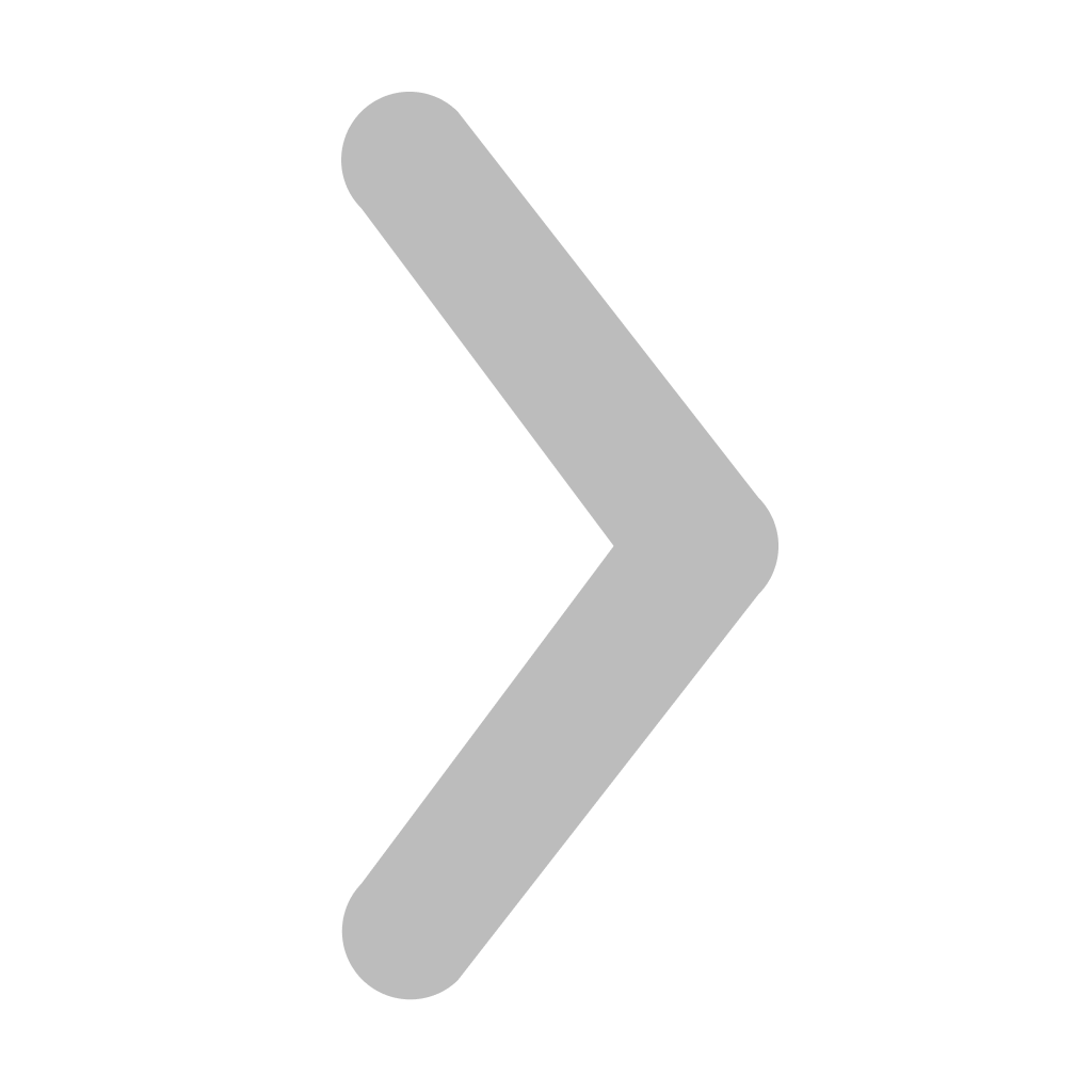 ȭǥ