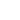 ȭǥ