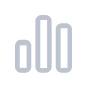 е޾
