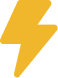 �ӵ��� ����