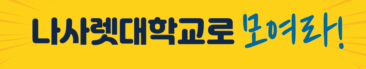 ���緿���б�