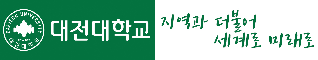 �������б�