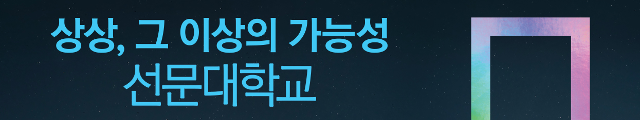 �������б�