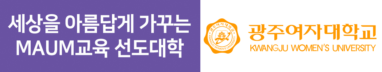 ���ֿ��ڴ��б�