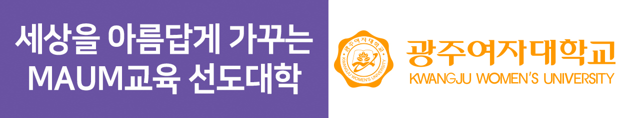 ���ֿ��ڴ��б�