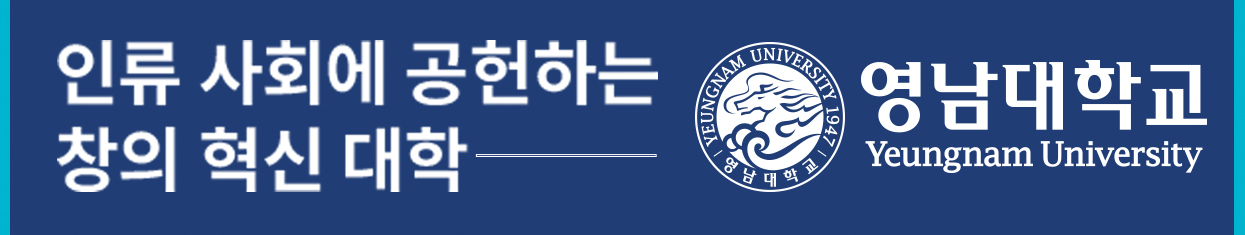 �������б�