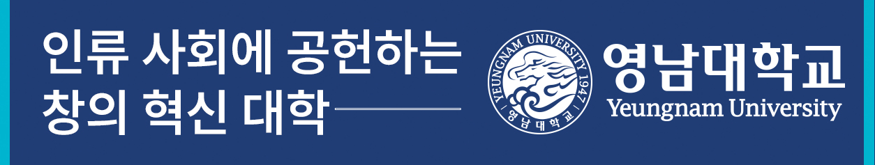 �������б�