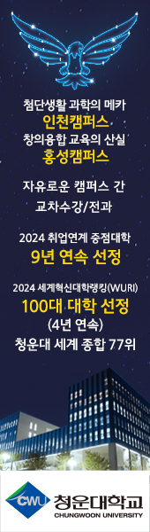 û����б�(ȫ��)