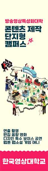 �ѱ�������б�