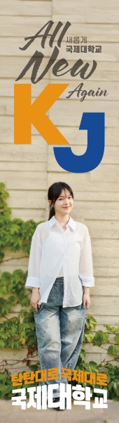 �������б�