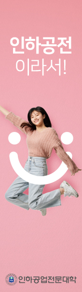 ���ϰ�����������