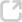 â