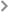 ٷΰ