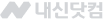 ׷̳Ŵķΰ