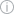 ÀÎÆ÷¾ÆÀÌÄÜ_ȸ»ö