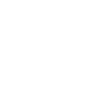 �ż�
