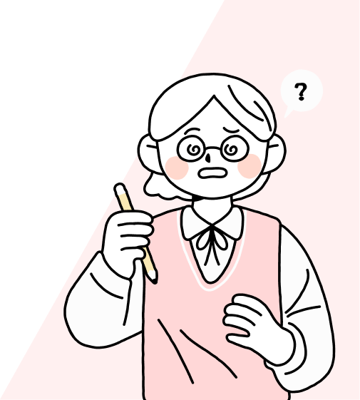  ɸ л