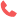 ȭ