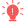 ã¼ ̹1
