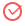 ã¼ ̹4