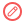ã¼ ̹5