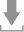 file-on
