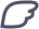 point