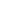 off