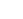 on
