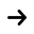  ȭǥ 